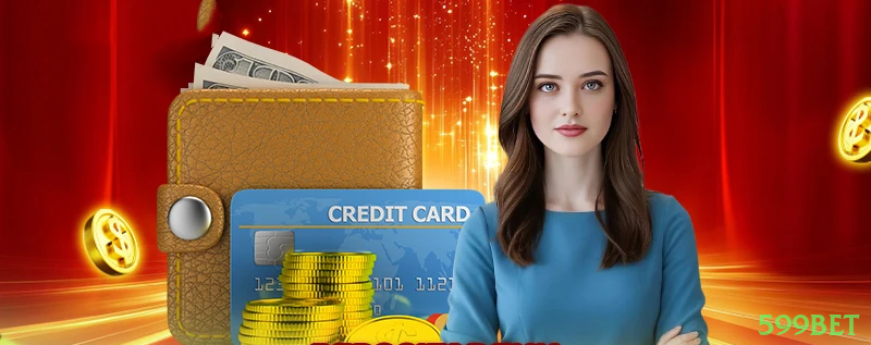 APK 599bet Android