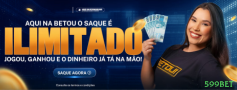 Bacará 599bet