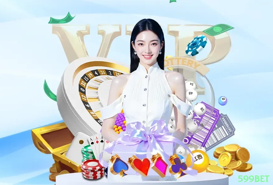 Estratégias Big Bass Bonanza