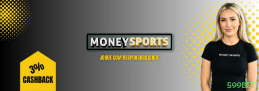 Verificação KYC 599bet