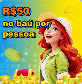 599bet App Versões