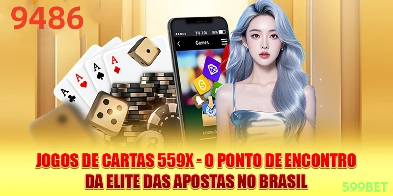 Depositar 599bet