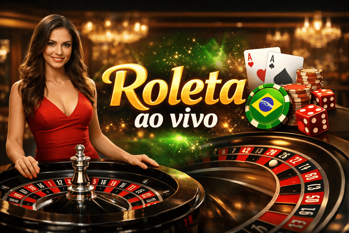 Roleta 599bet