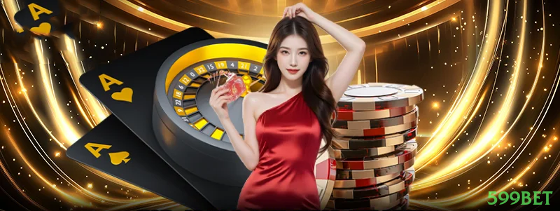 599bet iOS App