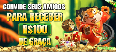 Jogos 599bet