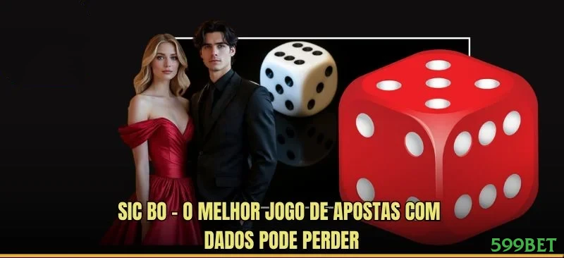 599bet Link Oficial