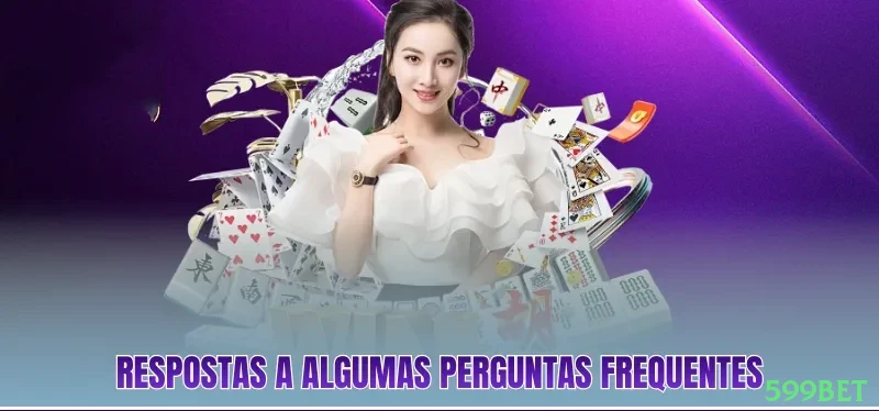 599bet Login Seguro