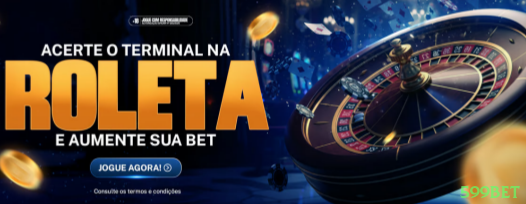 Suporte Login