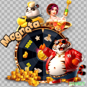 Login 599bet