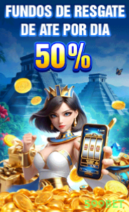 599bet Slot Demo