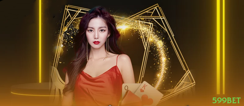 Wild West Gold Slot 599bet